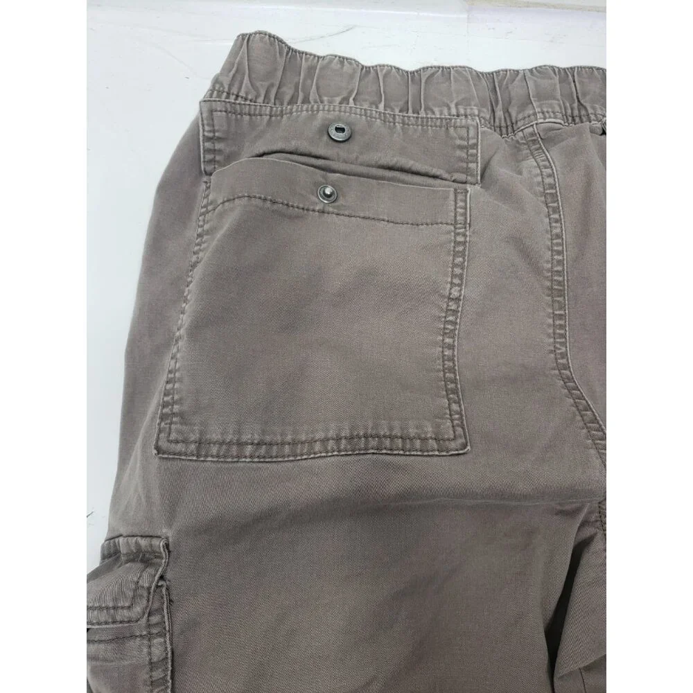 Hollister preowned men’s